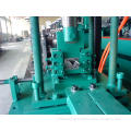 /msite/products/detail/productid/57030320/id/666384.html